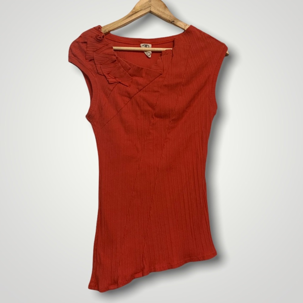 One September T-shirt
